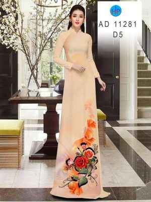 1634873063 vai ao dai dep mau moi (6)